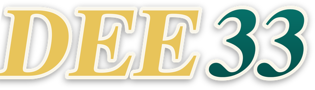dee33
